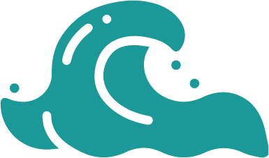  Близько до моря