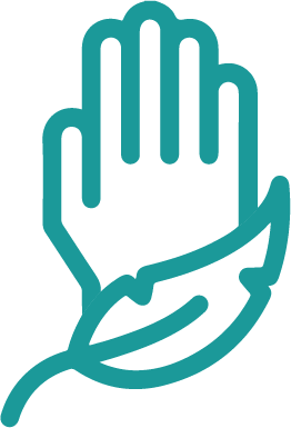 Номери для алергіків